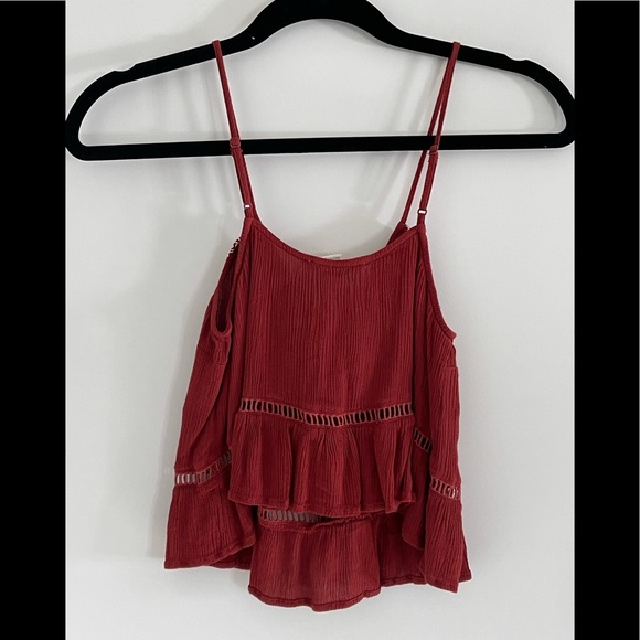 Top - Picture 2 of 4